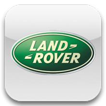 Пневмоподвеска Land Rover 
